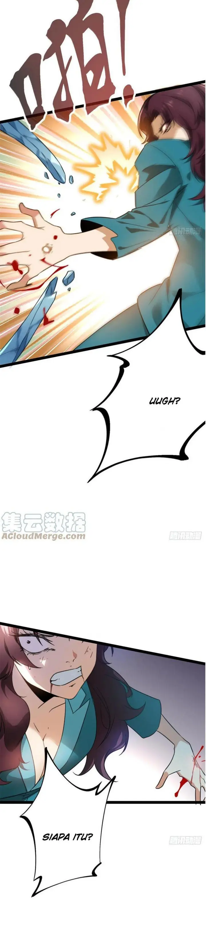 image-komik-my-shadow-hangs-up-chapter-81-8/29