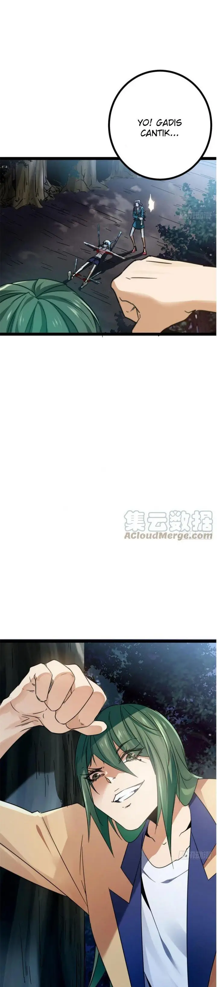 image-komik-my-shadow-hangs-up-chapter-81-9/29