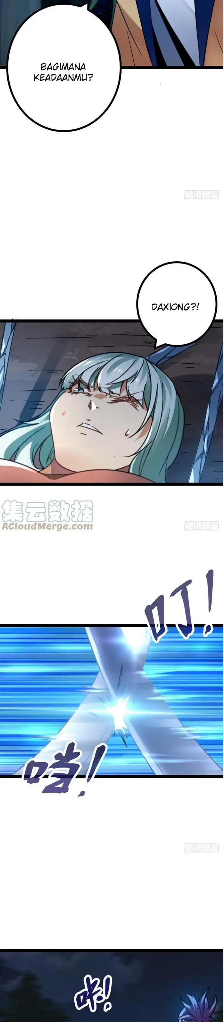 image-komik-my-shadow-hangs-up-chapter-81-10/29