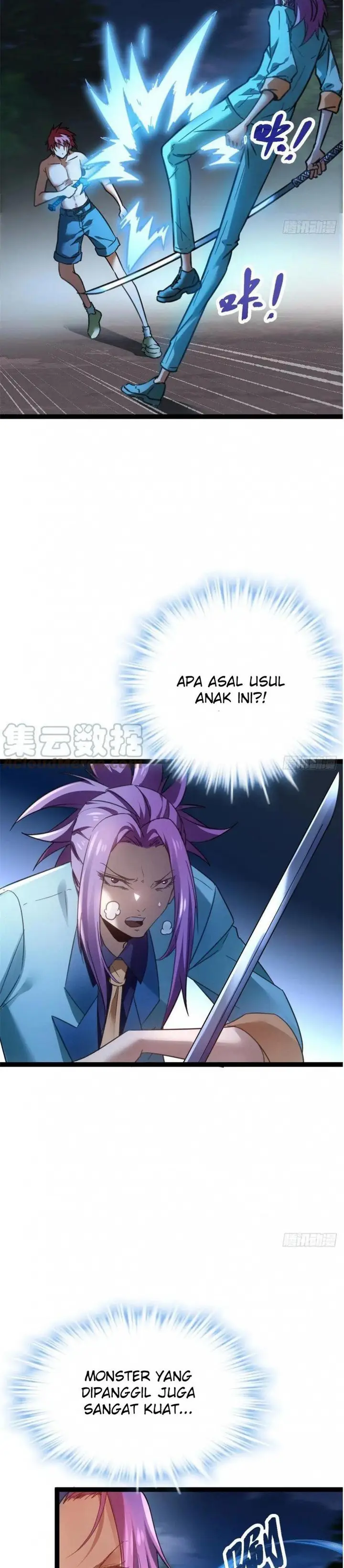 image-komik-my-shadow-hangs-up-chapter-81-11/29