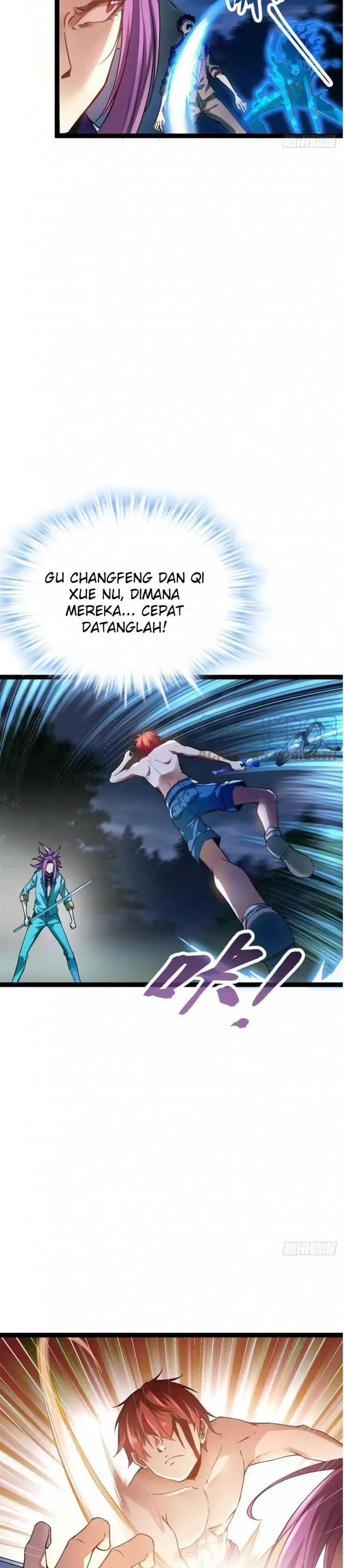 image-komik-my-shadow-hangs-up-chapter-81-12/29