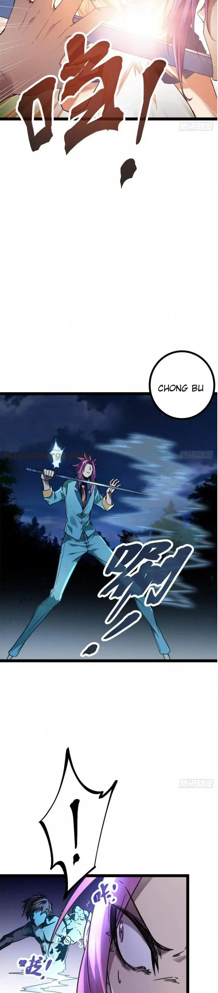 image-komik-my-shadow-hangs-up-chapter-81-13/29