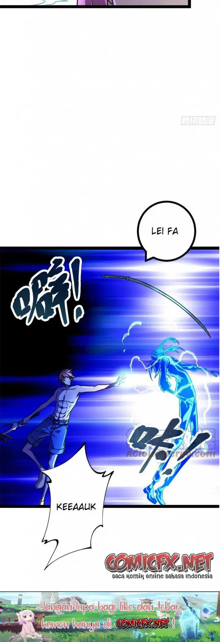 image-komik-my-shadow-hangs-up-chapter-81-14/29