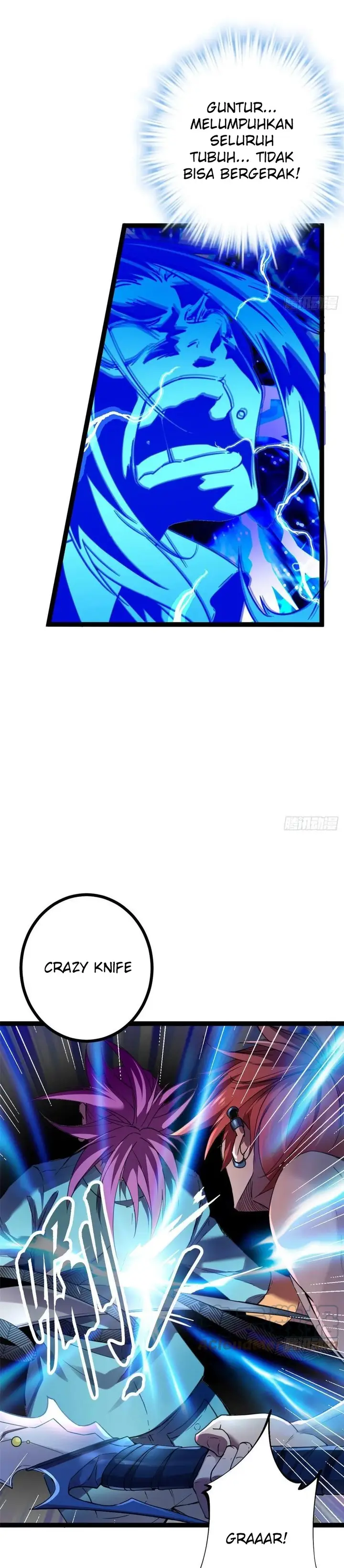 image-komik-my-shadow-hangs-up-chapter-81-15/29