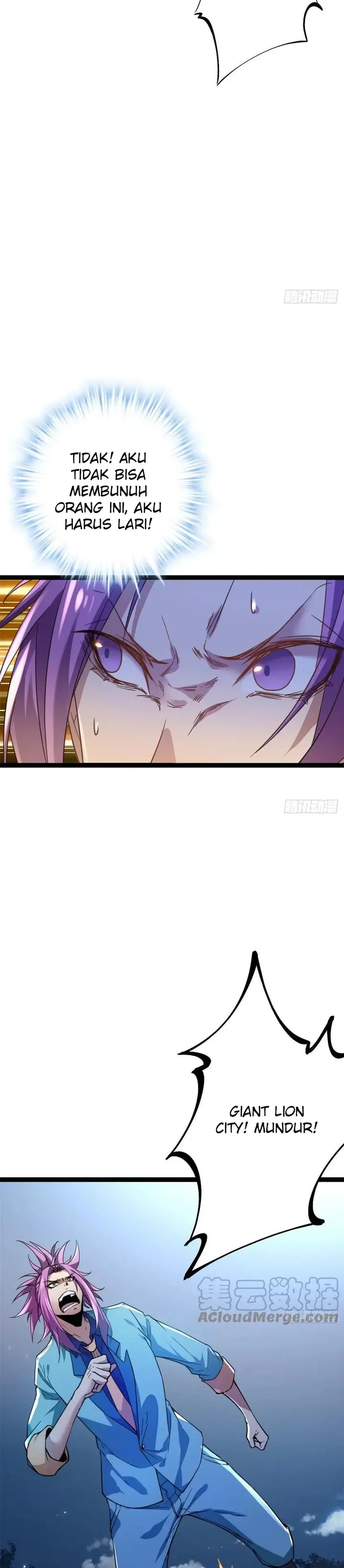 image-komik-my-shadow-hangs-up-chapter-81-16/29