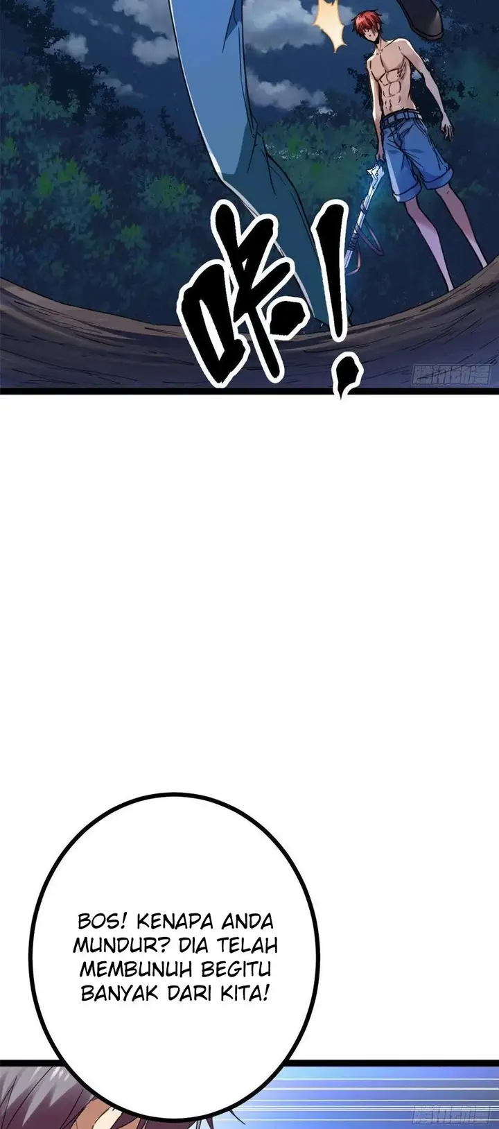 image-komik-my-shadow-hangs-up-chapter-81-17/29