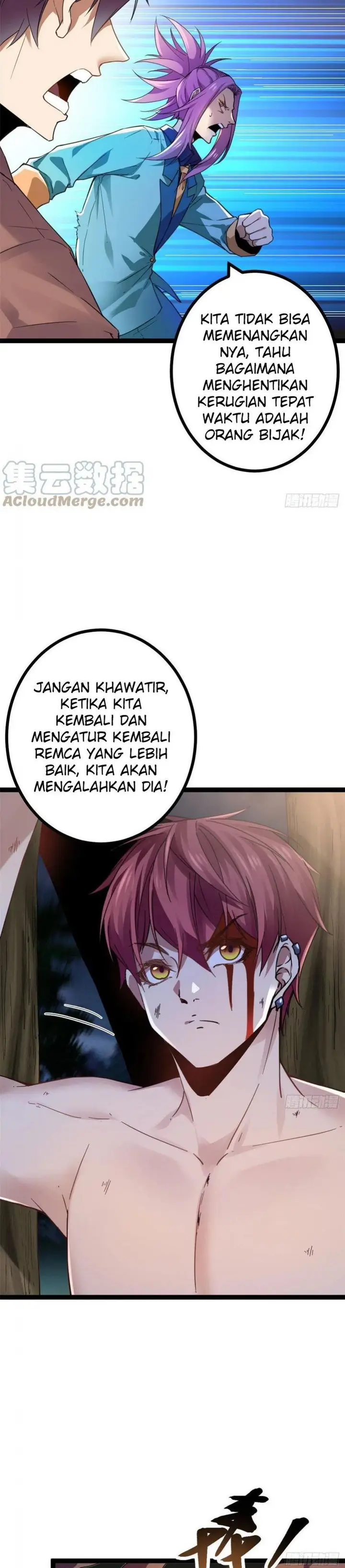 image-komik-my-shadow-hangs-up-chapter-81-18/29