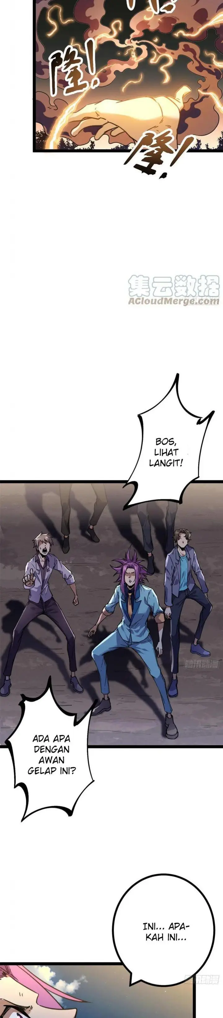 image-komik-my-shadow-hangs-up-chapter-81-19/29