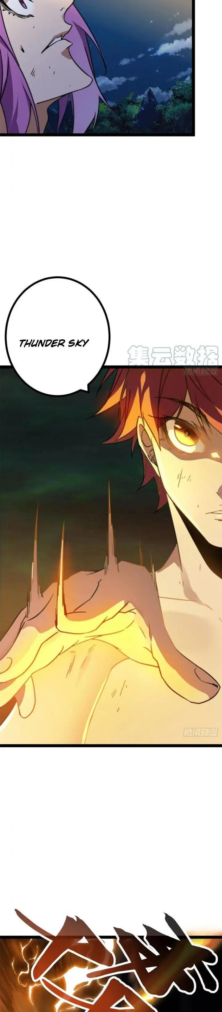 image-komik-my-shadow-hangs-up-chapter-81-20/29