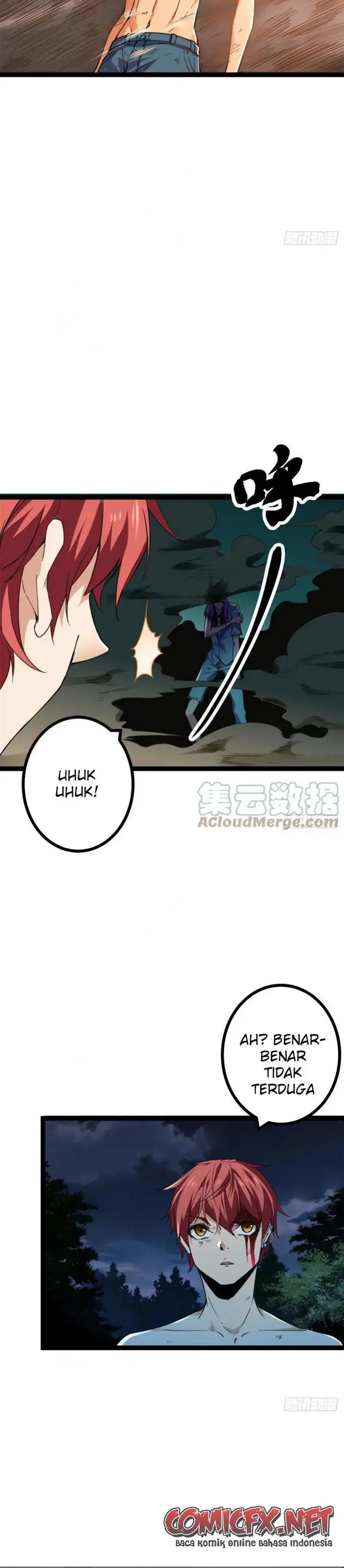 image-komik-my-shadow-hangs-up-chapter-81-22/29