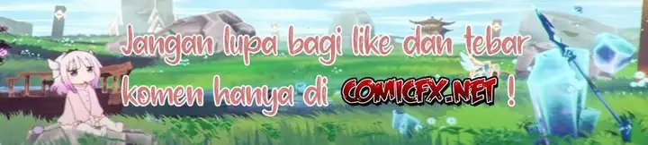 image-komik-my-shadow-hangs-up-chapter-81-23/29