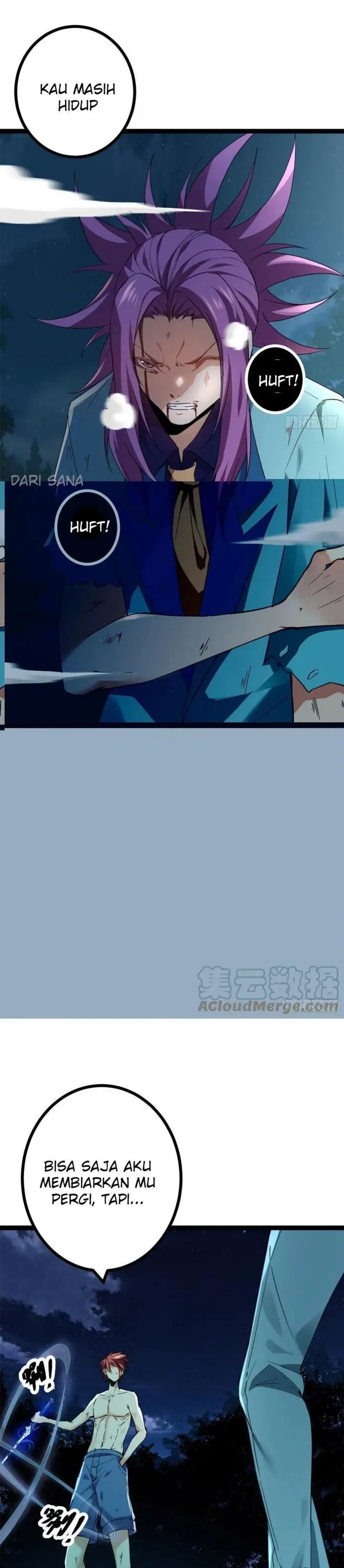 image-komik-my-shadow-hangs-up-chapter-81-24/29