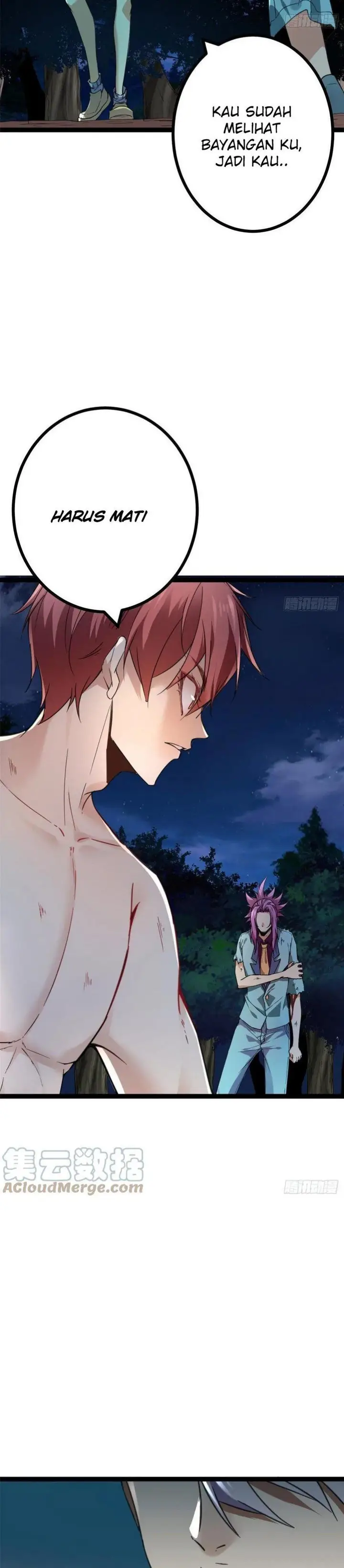 image-komik-my-shadow-hangs-up-chapter-81-25/29