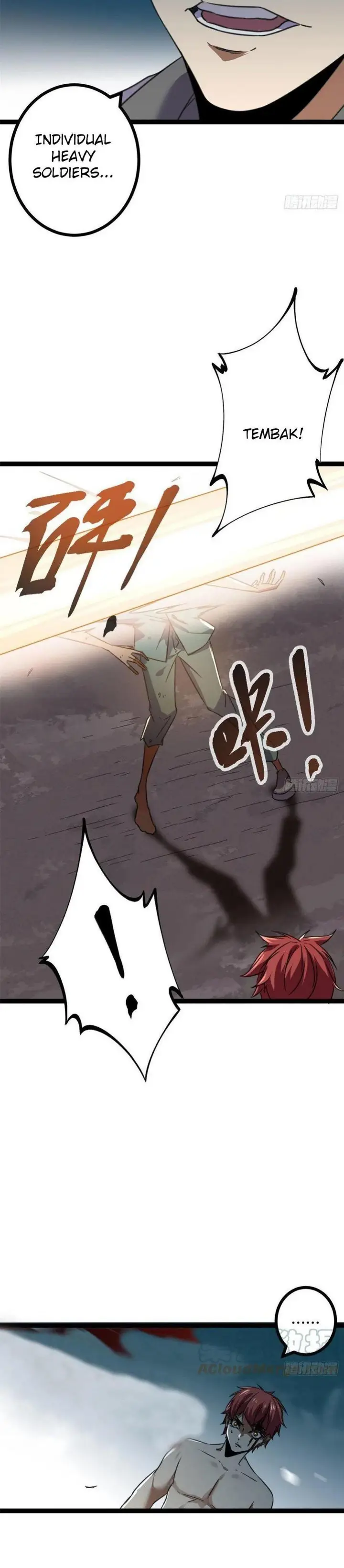 image-komik-my-shadow-hangs-up-chapter-81-26/29