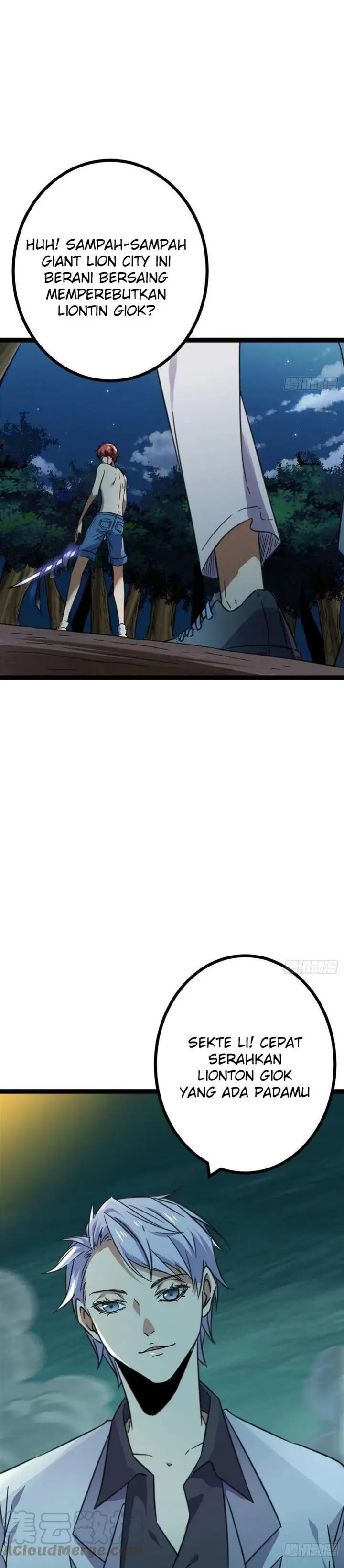 image-komik-my-shadow-hangs-up-chapter-81-27/29