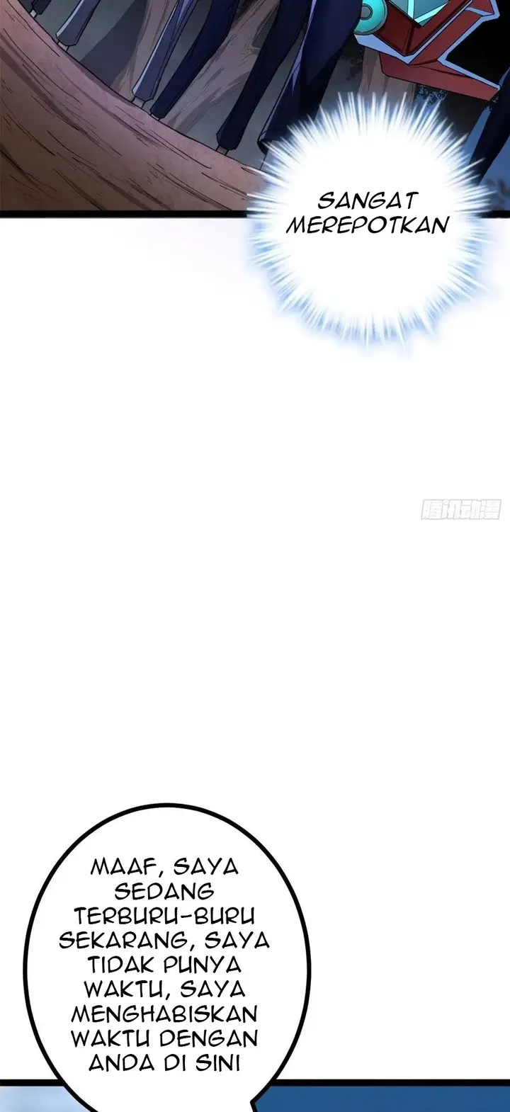 image-komik-my-shadow-hangs-up-chapter-82-3/27