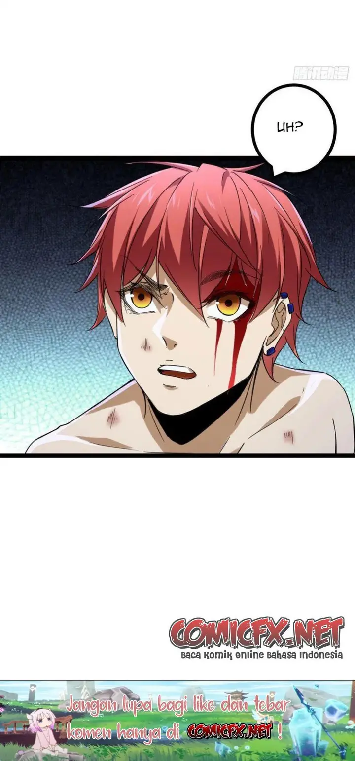 image-komik-my-shadow-hangs-up-chapter-82-6/27