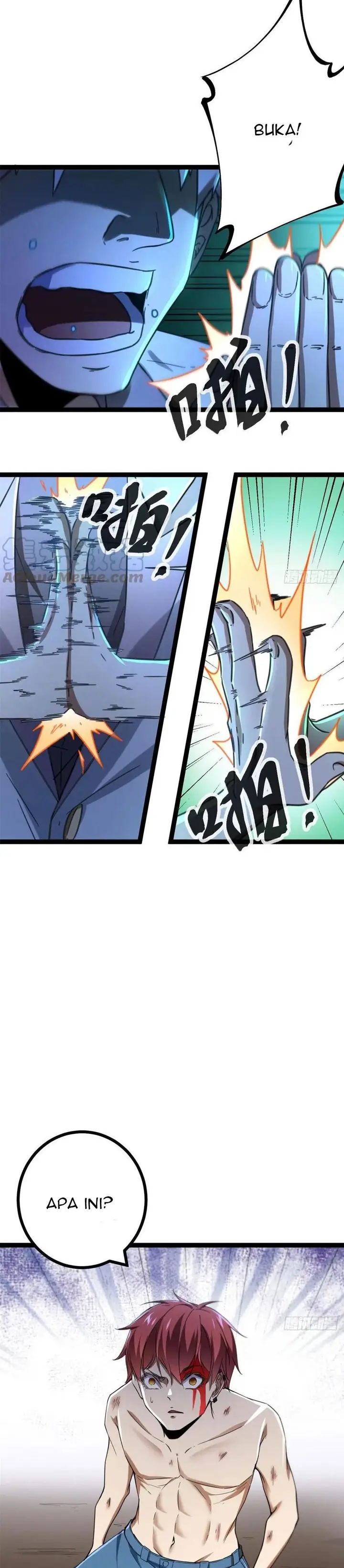 image-komik-my-shadow-hangs-up-chapter-82-9/27