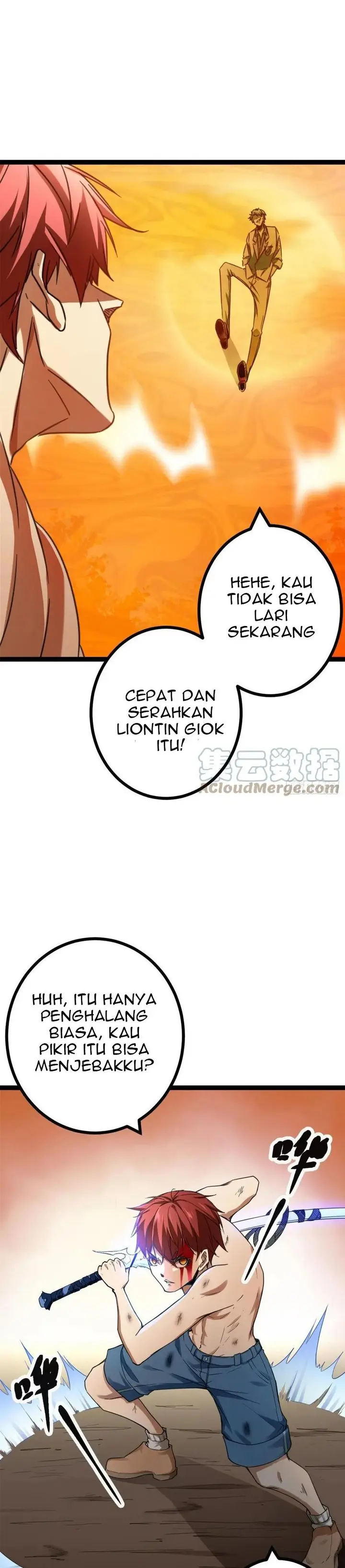 image-komik-my-shadow-hangs-up-chapter-82-11/27