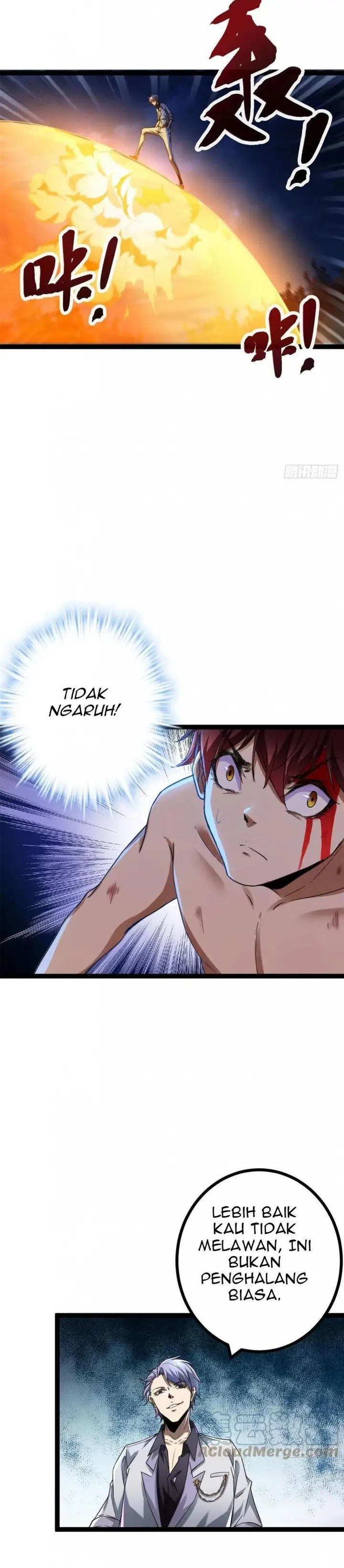 image-komik-my-shadow-hangs-up-chapter-82-13/27