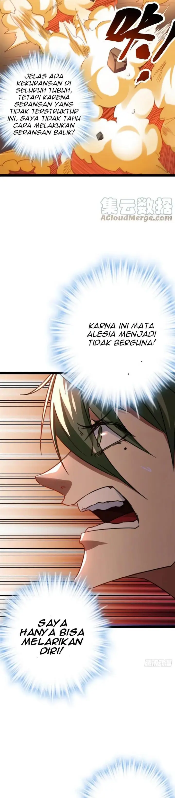 image-komik-my-shadow-hangs-up-chapter-82-17/27