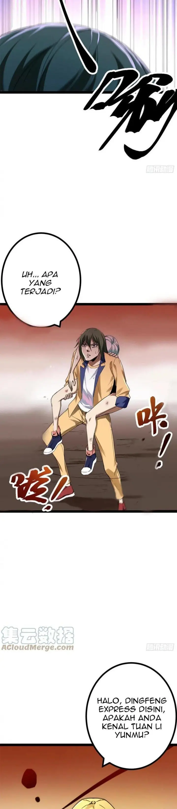 image-komik-my-shadow-hangs-up-chapter-82-20/27