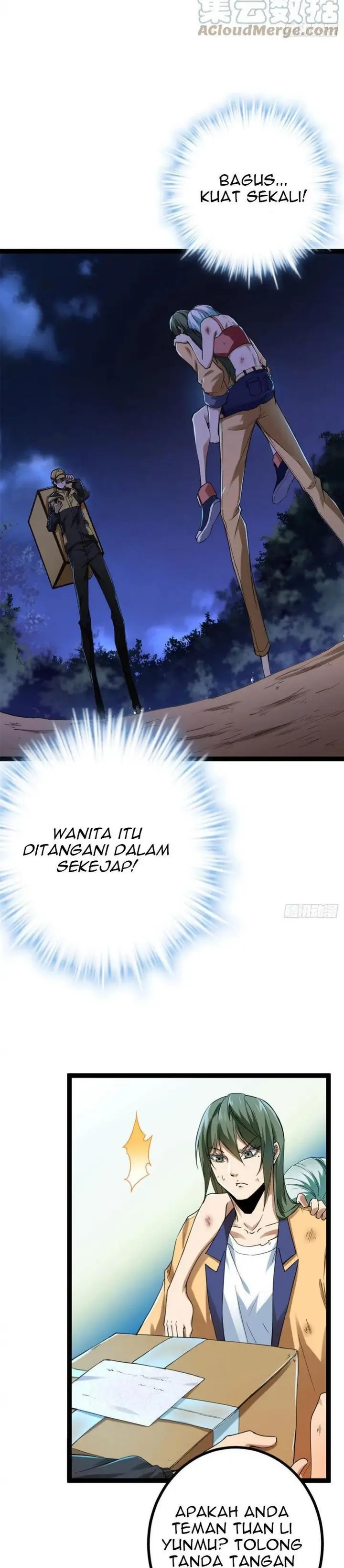 image-komik-my-shadow-hangs-up-chapter-82-22/27