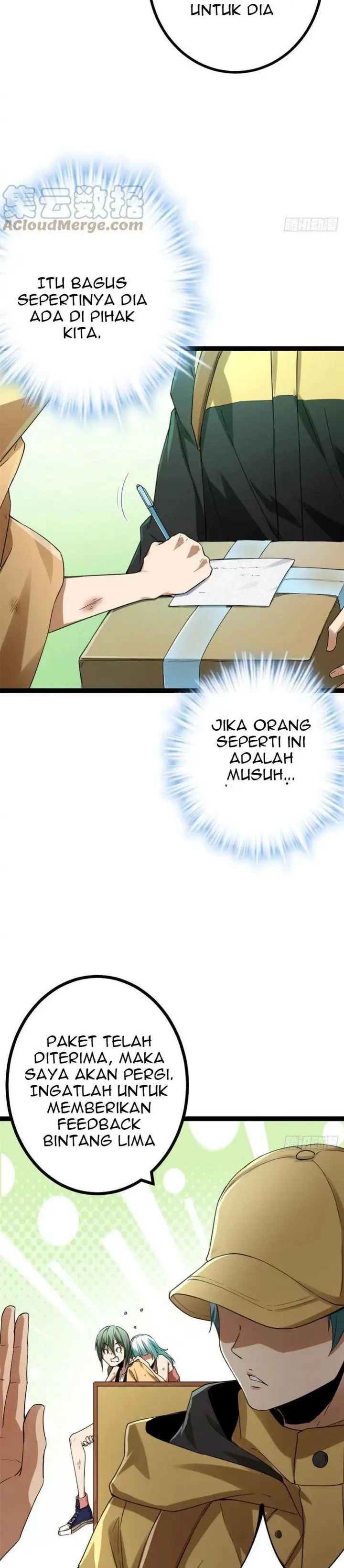 image-komik-my-shadow-hangs-up-chapter-82-23/27