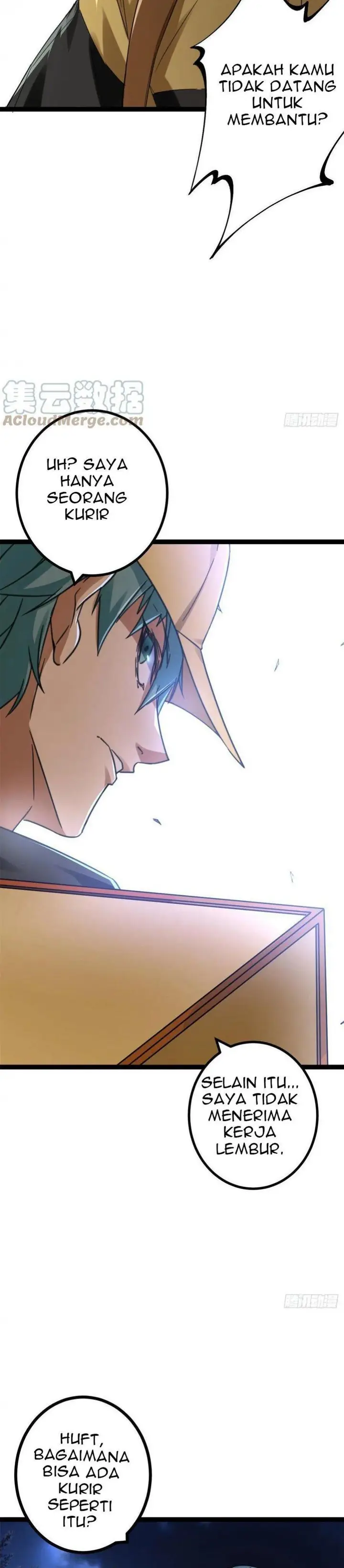 image-komik-my-shadow-hangs-up-chapter-82-24/27