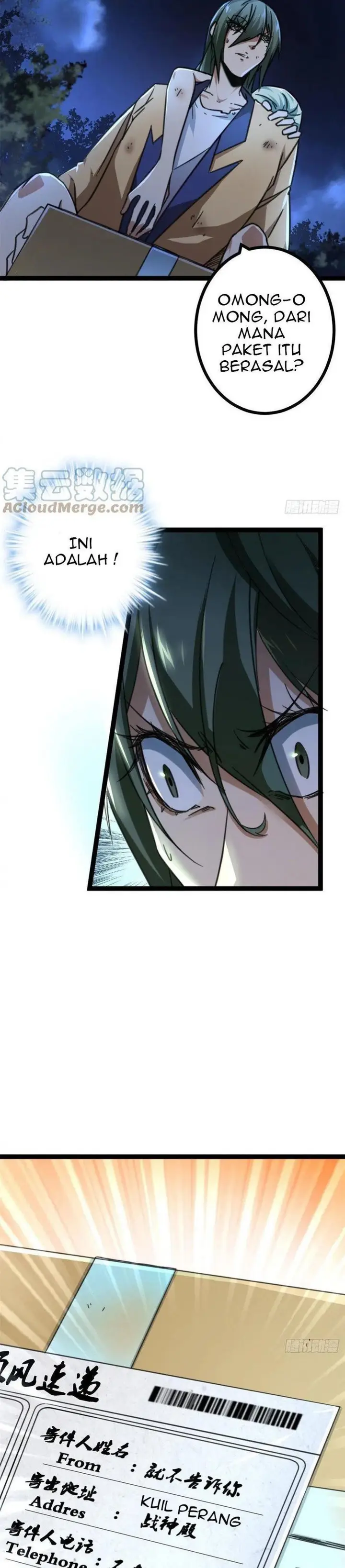 image-komik-my-shadow-hangs-up-chapter-82-25/27