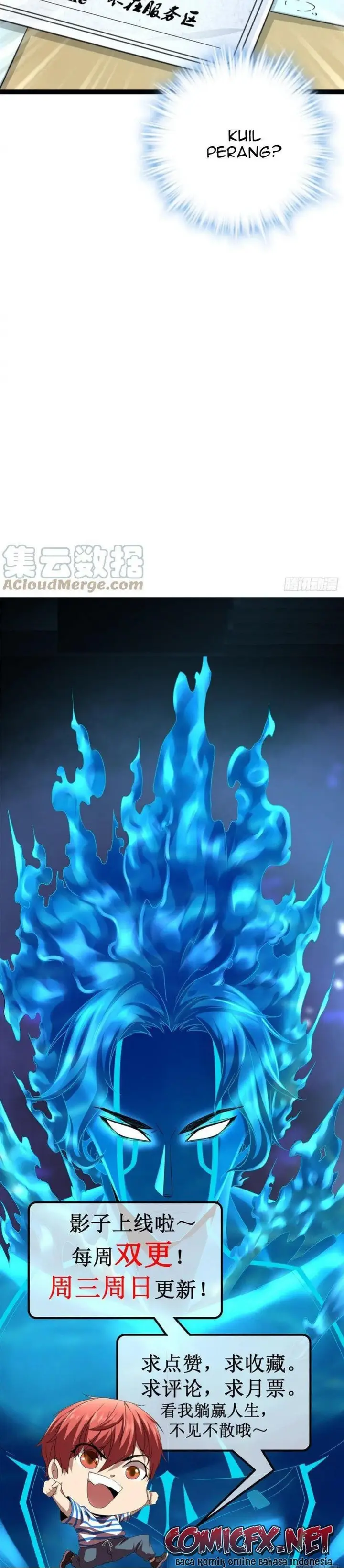 image-komik-my-shadow-hangs-up-chapter-82-26/27