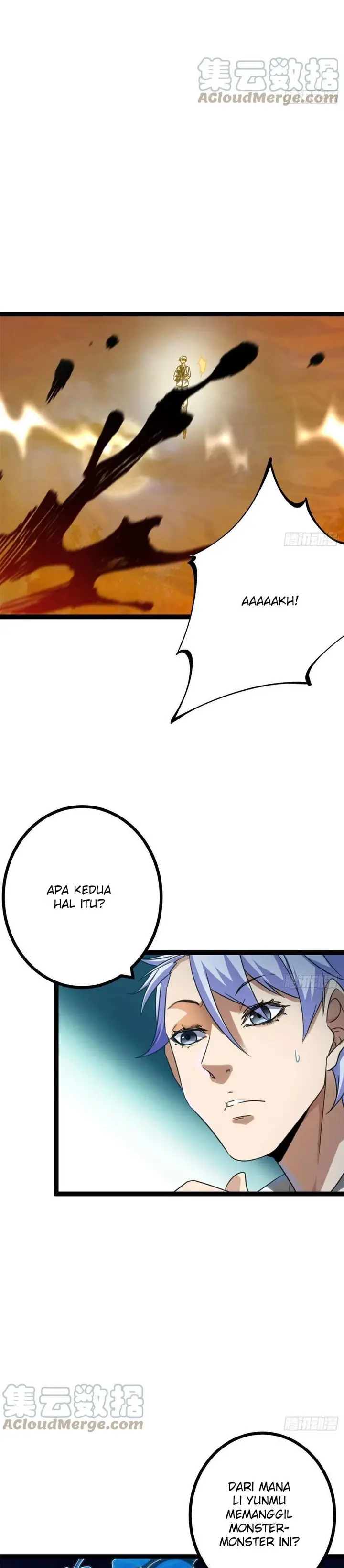 image-komik-my-shadow-hangs-up-chapter-83-4/30