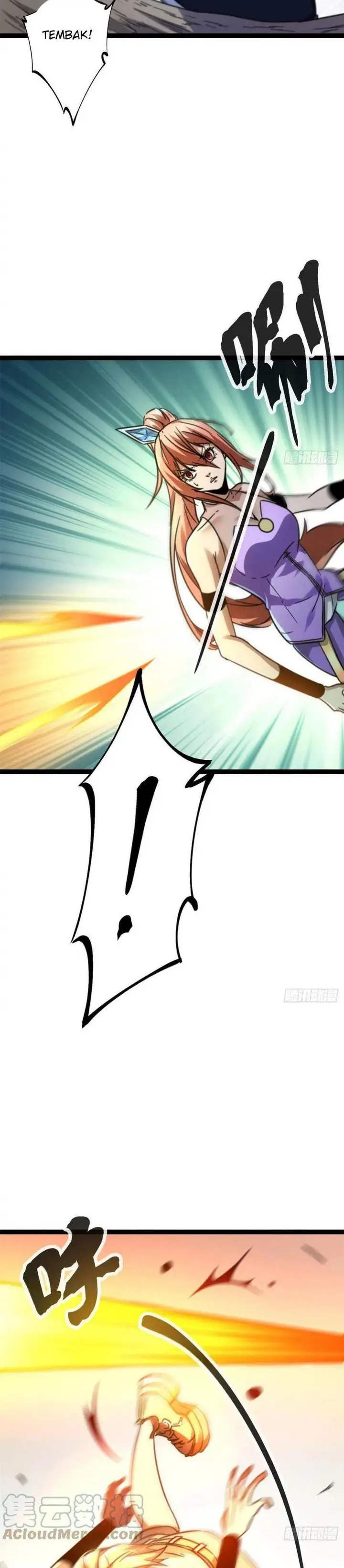 image-komik-my-shadow-hangs-up-chapter-83-11/30