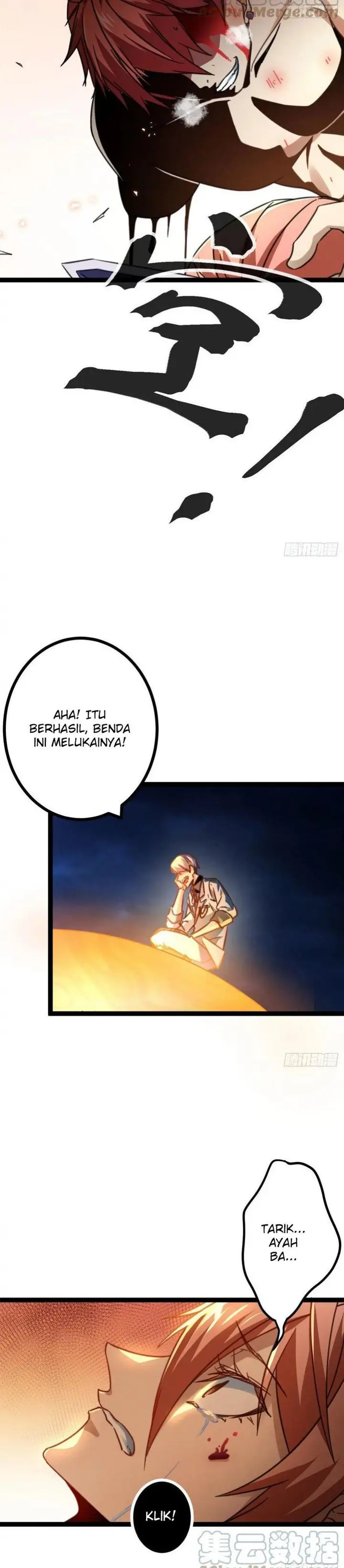 image-komik-my-shadow-hangs-up-chapter-83-13/30