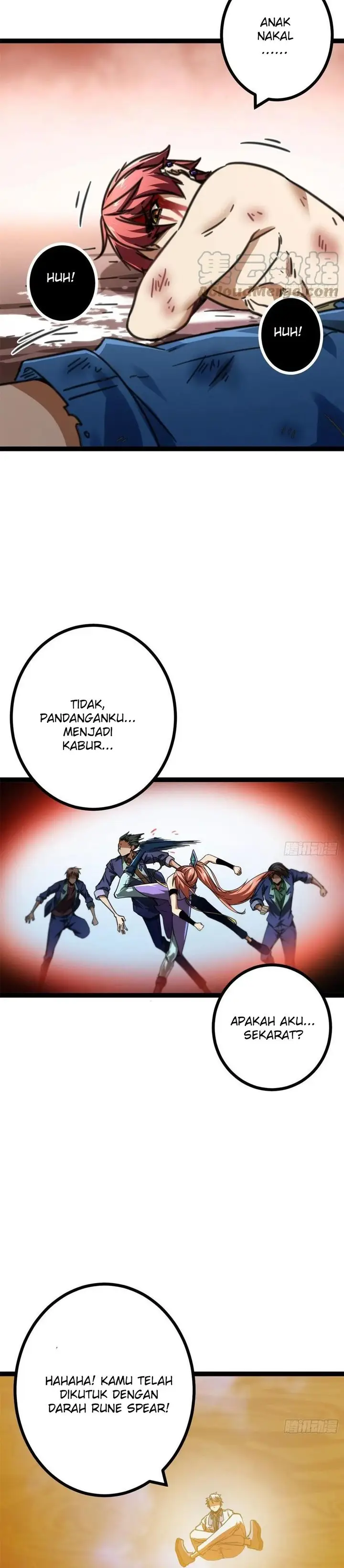 image-komik-my-shadow-hangs-up-chapter-83-17/30