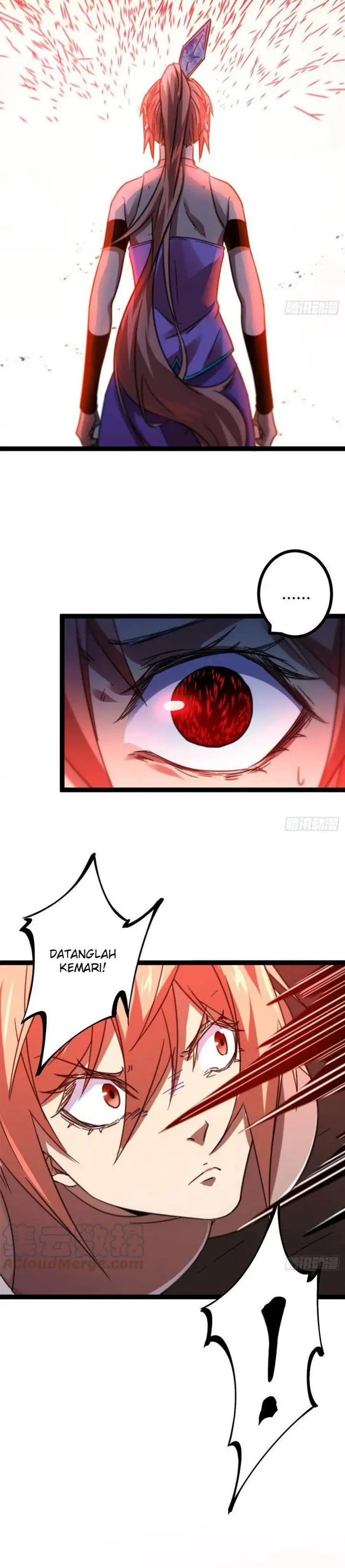 image-komik-my-shadow-hangs-up-chapter-83-22/30