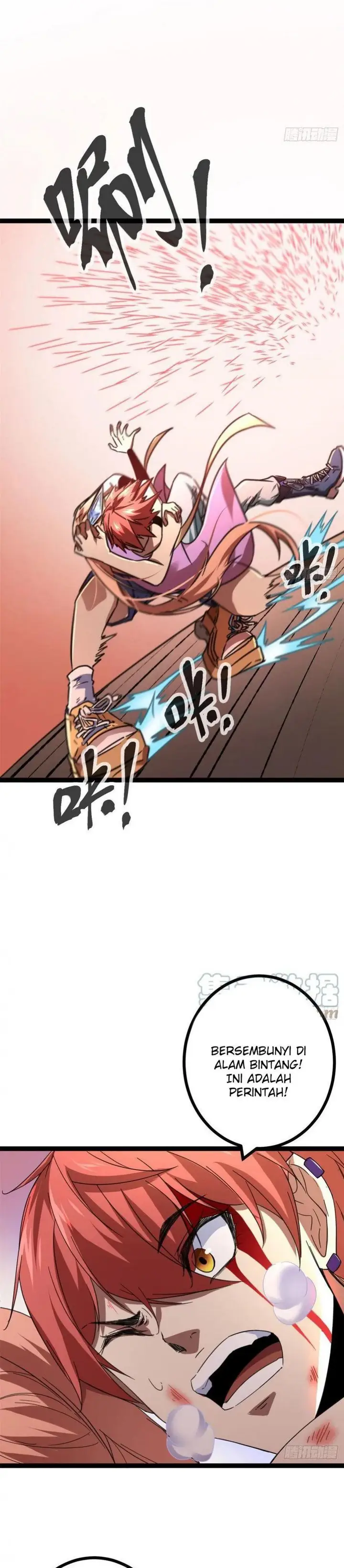 image-komik-my-shadow-hangs-up-chapter-83-23/30