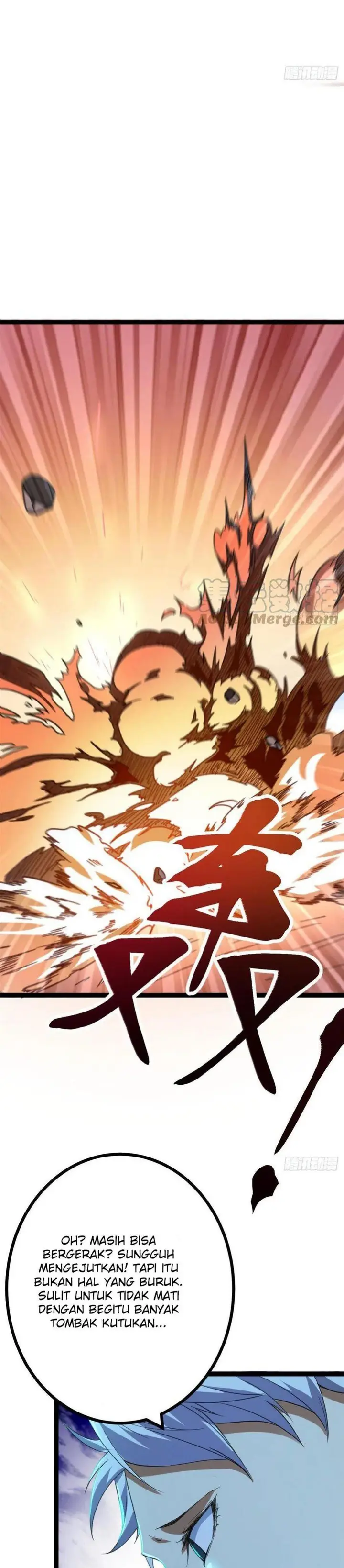 image-komik-my-shadow-hangs-up-chapter-83-25/30