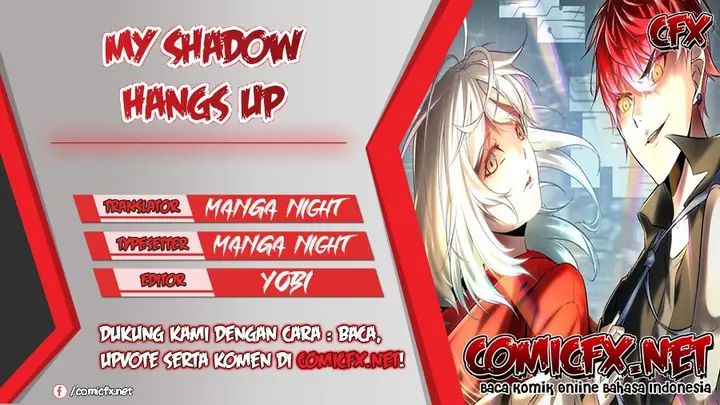image-komik-my-shadow-hangs-up-chapter-84-0/25