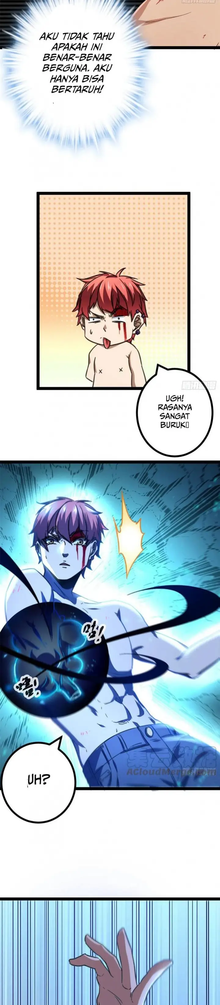 image-komik-my-shadow-hangs-up-chapter-84-3/25
