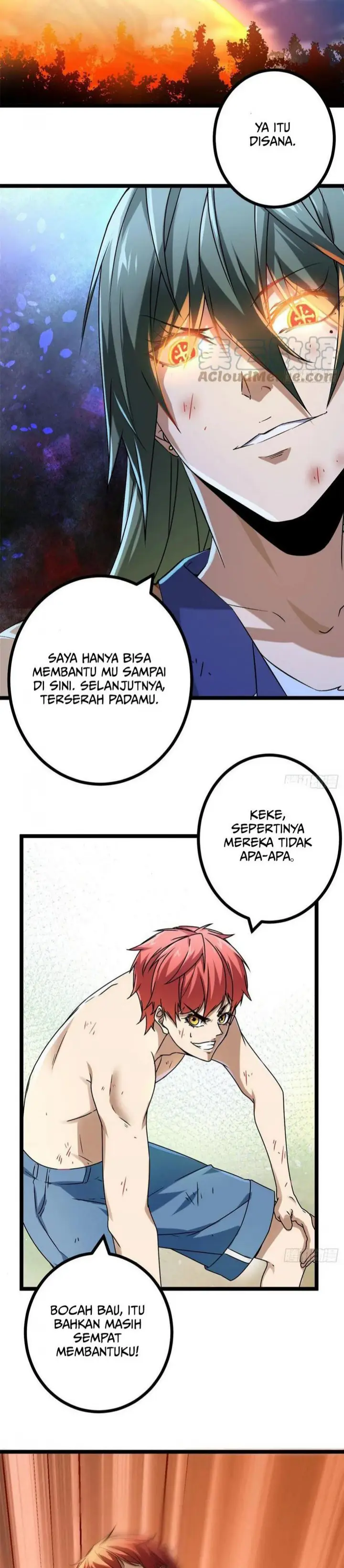 image-komik-my-shadow-hangs-up-chapter-84-18/25