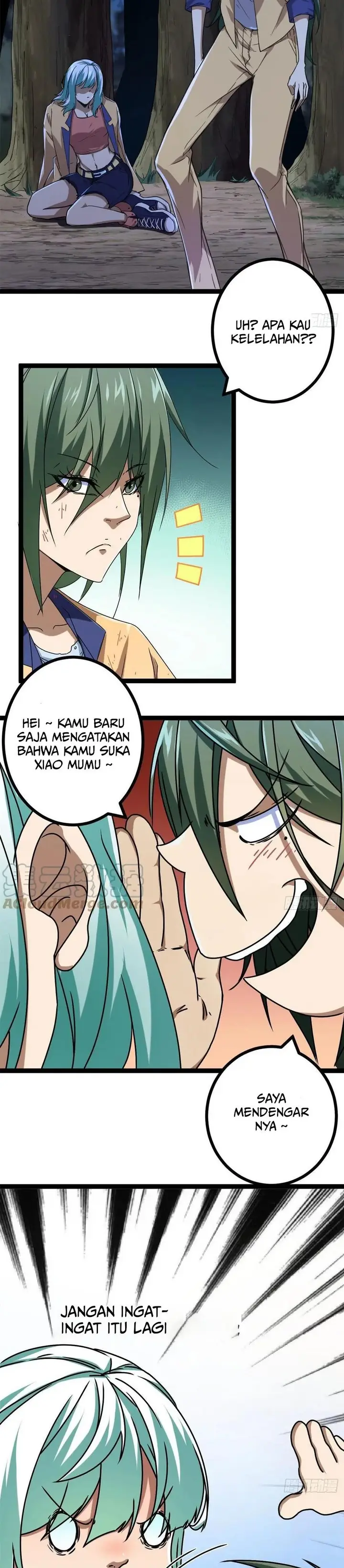 image-komik-my-shadow-hangs-up-chapter-85-2/25