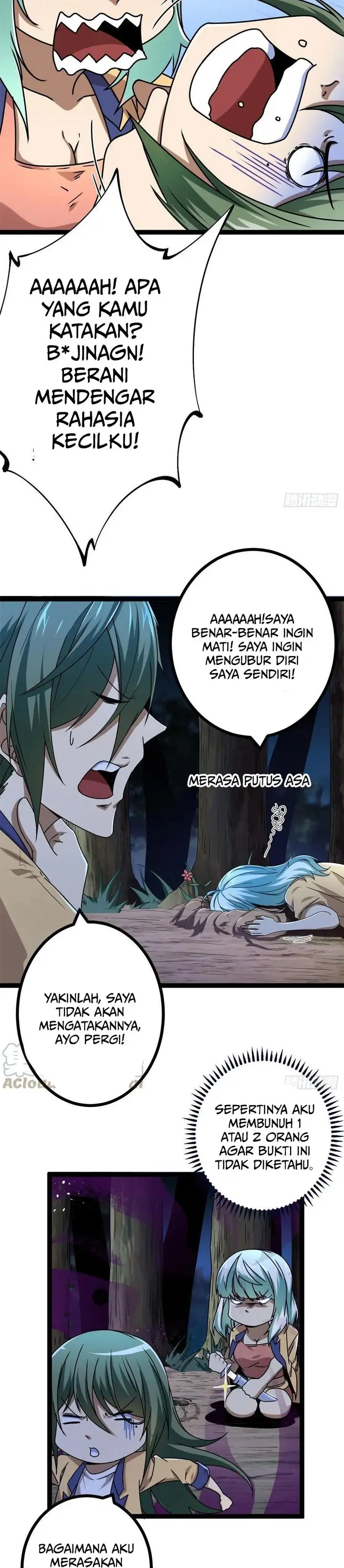 image-komik-my-shadow-hangs-up-chapter-85-3/25