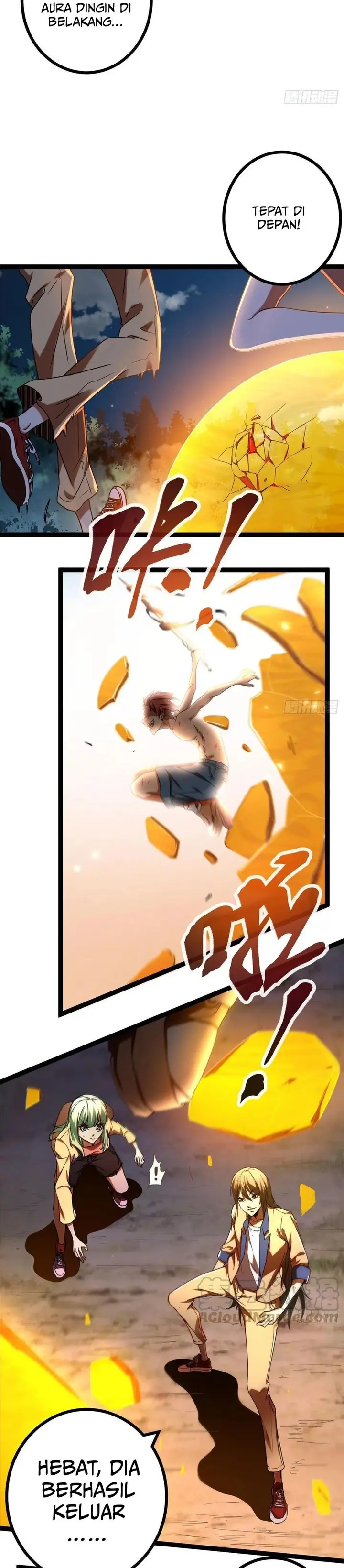 image-komik-my-shadow-hangs-up-chapter-85-4/25