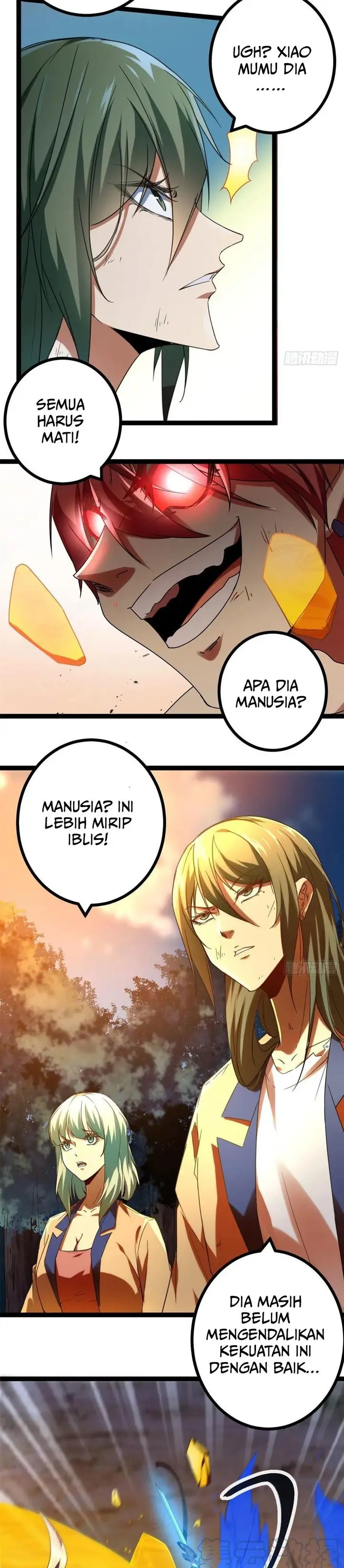 image-komik-my-shadow-hangs-up-chapter-85-5/25