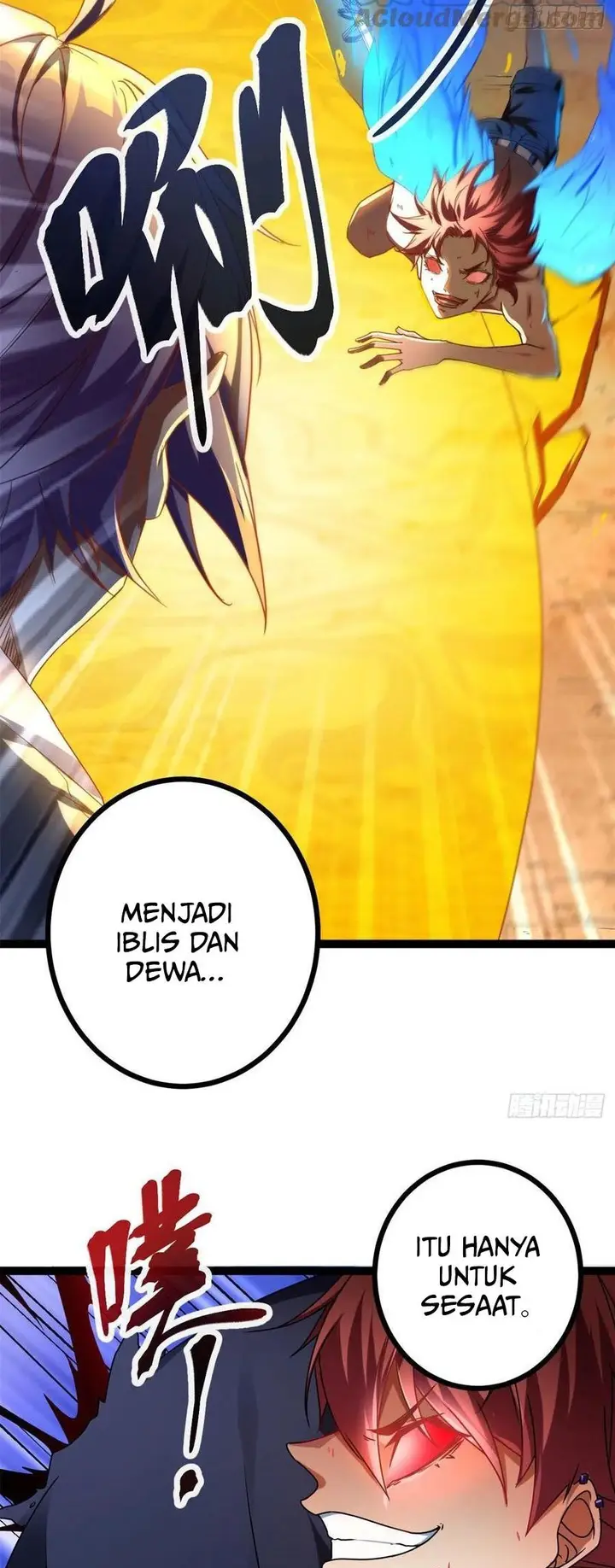 image-komik-my-shadow-hangs-up-chapter-85-6/25