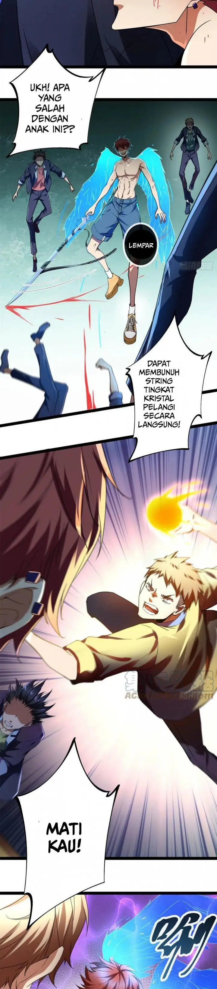 image-komik-my-shadow-hangs-up-chapter-85-7/25