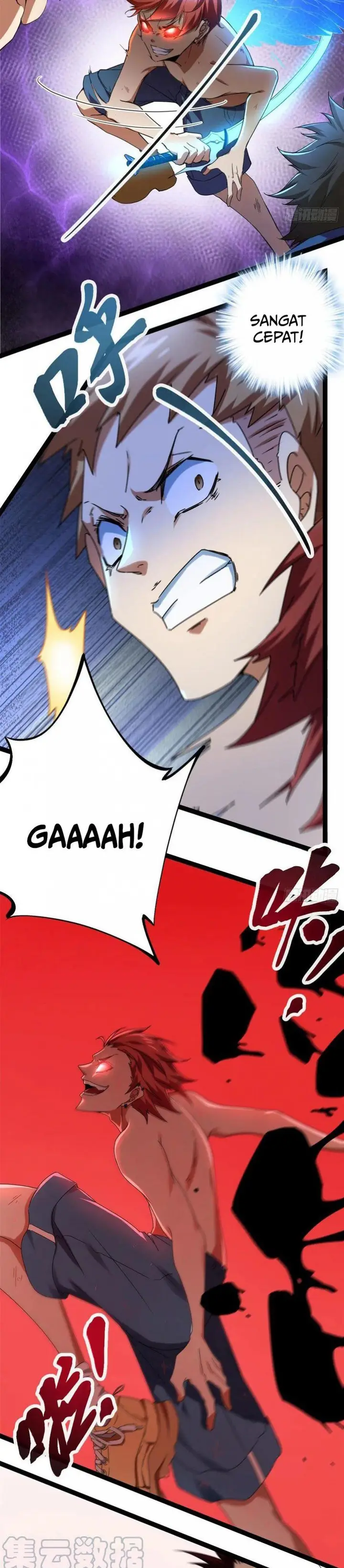 image-komik-my-shadow-hangs-up-chapter-85-8/25