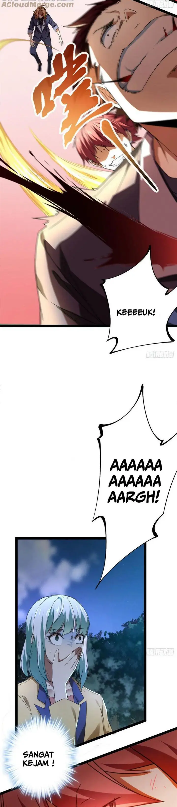 image-komik-my-shadow-hangs-up-chapter-85-9/25