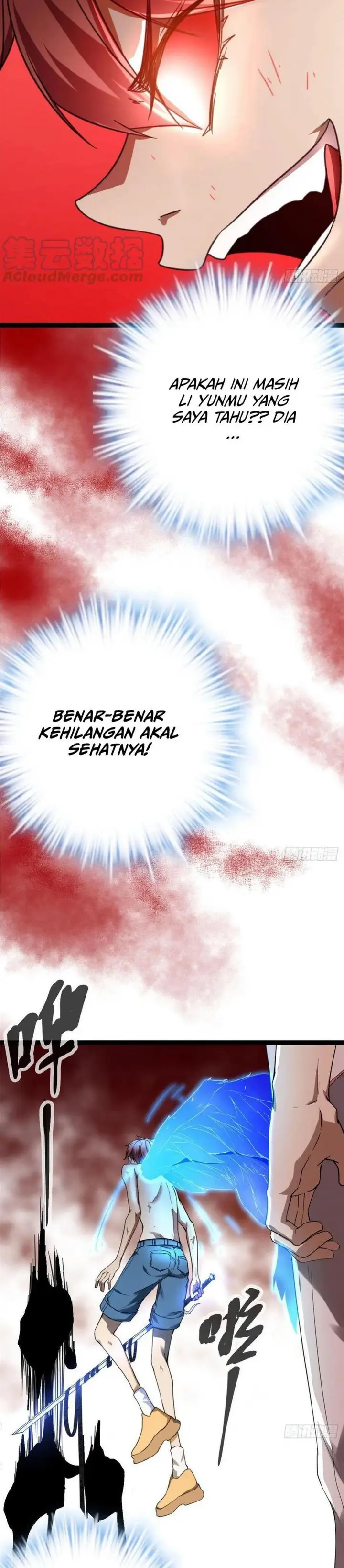 image-komik-my-shadow-hangs-up-chapter-85-10/25